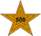 כוכב 500.png