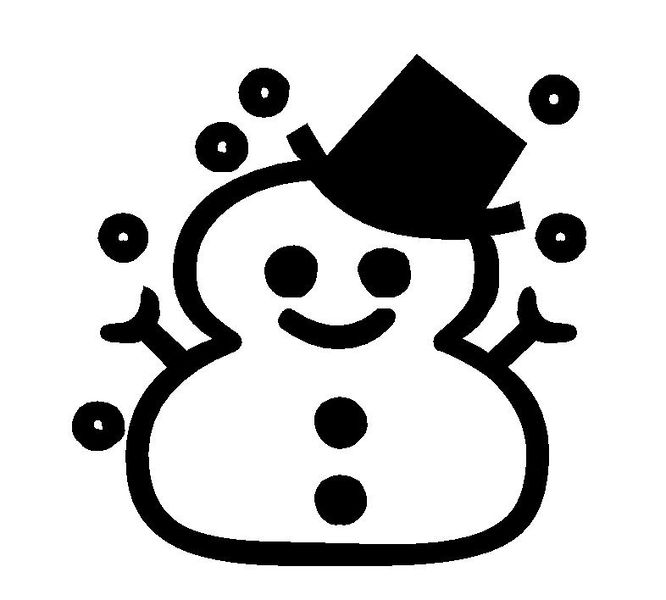 קובץ:Snowman.JPG