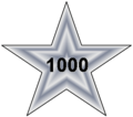 כוכב 1000.png