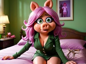 פיתה - תגזור קלון.jpg