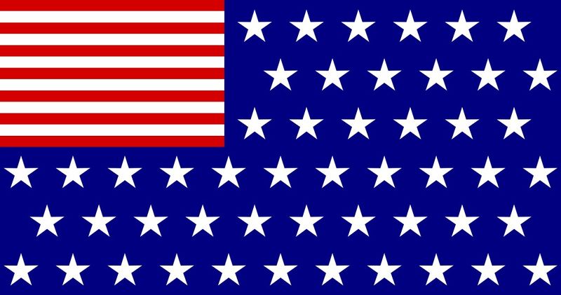 קובץ:Contrary USA flag.JPG