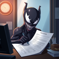 חפיף גבר - טופס הגשה.png