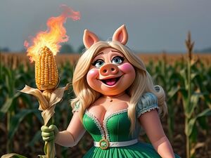 לי סתם - בוא נשרוף ת'צלב (ועדת השיימינג).jpg