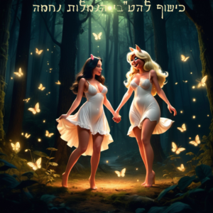 The Ants Nehama Kishuf Lahatavi.png