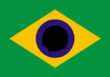 UnFlag of Brazil.svg