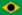 UnFlag of Brazil.svg