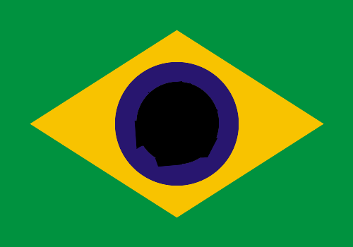 קובץ:UnFlag of Brazil.svg