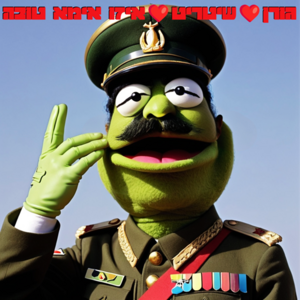 Eizo Ima Tova Sitrit Goren Krauz.png