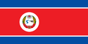 דגל קוריאה הצפונית