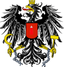 סמל אוסטריה
