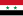 Flag of Syria.svg