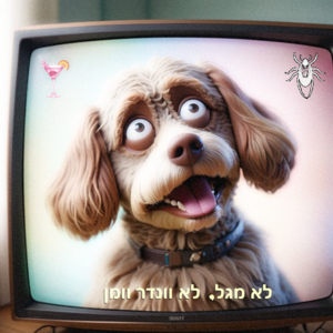 מרטיני קרצי - לא מגל, לא וונדר וומן.png