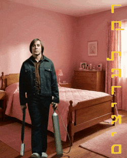 קוק ופפר ~ רק לעריצים.gif