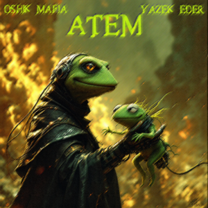 Atem - Yazek - Oshik.png