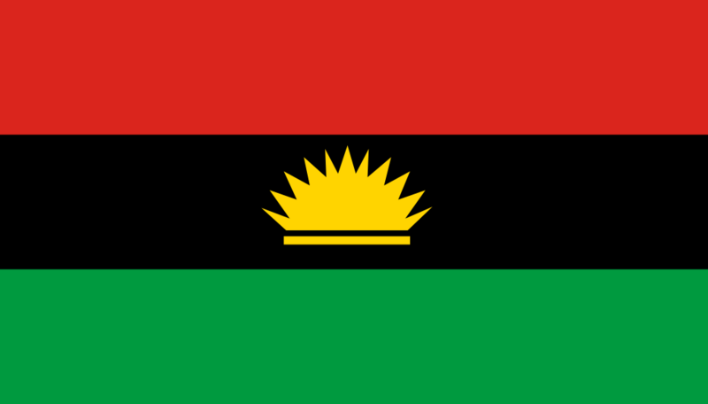 קובץ:Biafra Flag.png