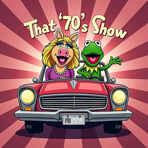 Infekzia Sahit - That 70s Show.png