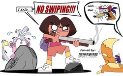 Dora Kills Swiper.jpg