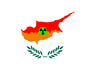 דגל קפריסין.PNG