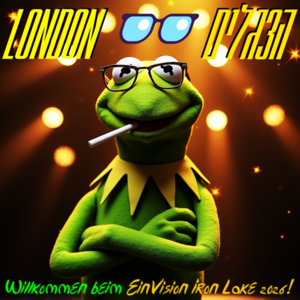Ha3Galim London.png