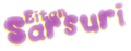 תמונה ממוזערת לגרסה מ־20:17, 1 במאי 2025