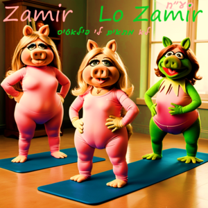 Zmirim Pilates Sucks.png