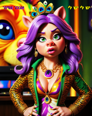 ענבר טויזר - יש לי יש לי.png