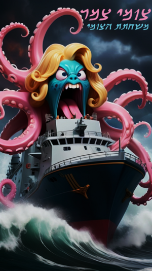 צומי - משחתת צומי.png