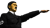 Adolf Hitler - Nazismo.png