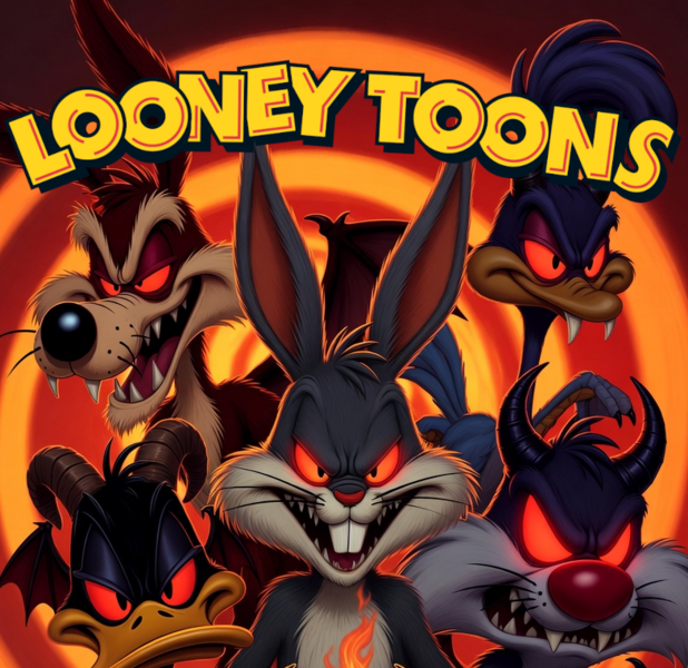 קובץ:Lunatic Fools.png