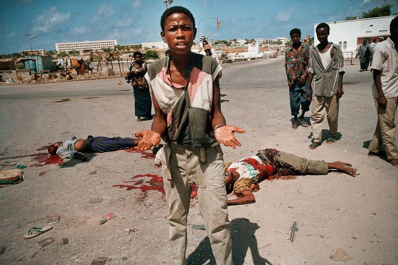 קובץ:Somalia-34-1.jpg