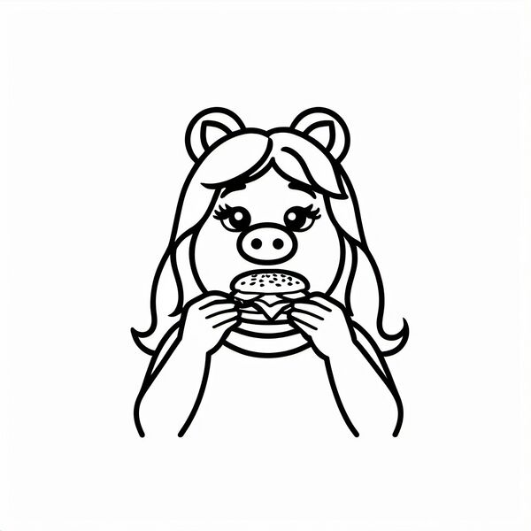 קובץ:מגהטרון - התקווה2.jpg