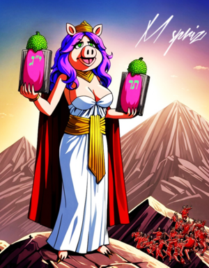 מרטיני שפריץ - תריג.png