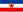 Flag of Yugoslavia.svg