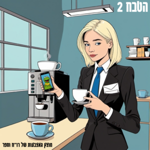 מוצץ האצבעות של רוח וספר - הטבח 2.png