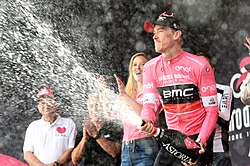 Giro d'Italia 2018 - edizione 101 (27121026157).jpg