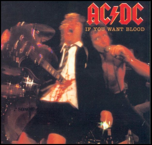 קובץ:AC-DC+If+you+want+blood-958.jpg