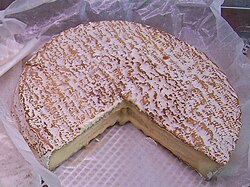 Brie de Melun.jpg