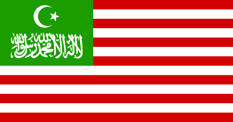 קובץ:Islamic Republic of America.svg