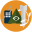 פיגור העודף.svg