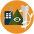 פיגור העודף.svg