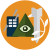 פיגור העודף.svg
