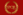 Flag of the Roman Empire (2-3).png
