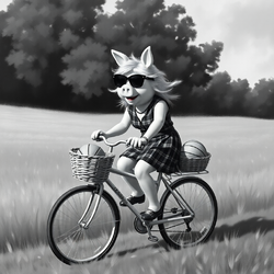 איספלנית - שירו של דני.png