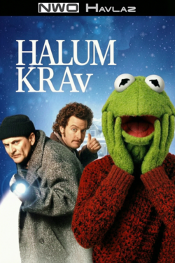 PITRI YOT - HALUM KRAV.png