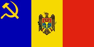 Moldovaflag.JPG