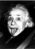 431px-Einstein-tongue.jpg