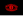 Flag of Mordor.svg