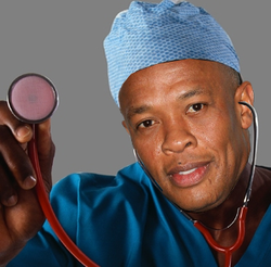 Drdre.png