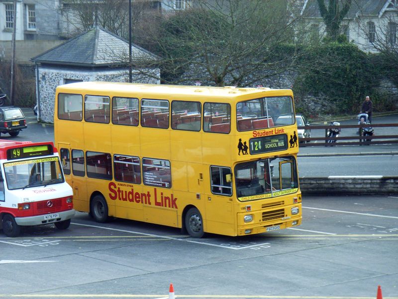 קובץ:186+F603GVO+Plymouth+Citybus.-5177.jpg