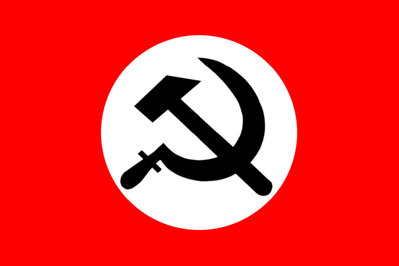 קובץ:National-Bolshevik-Party-1-.png